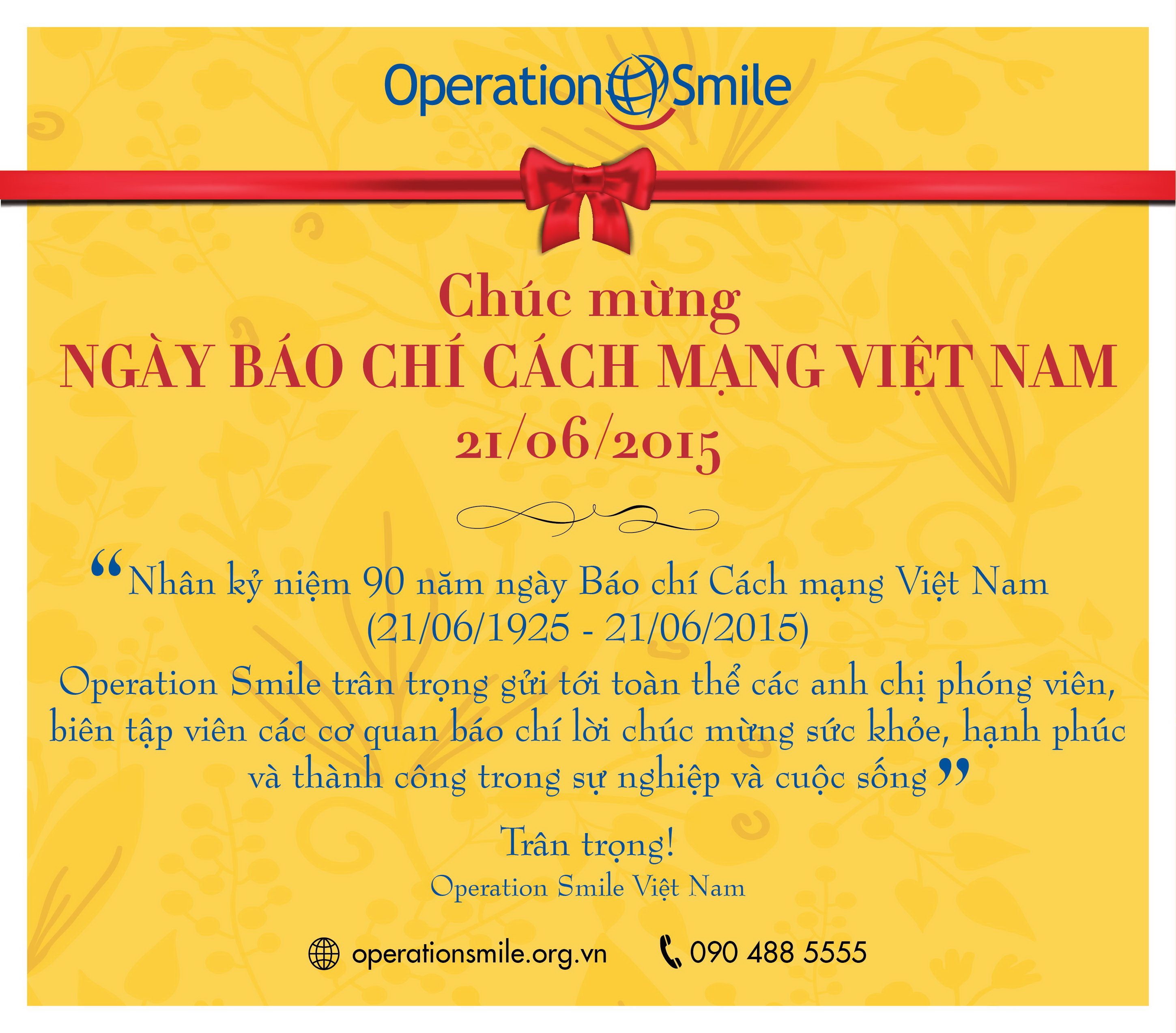 Tin[-]Môi[-]Trường[-]trân[-]trọng[-]cảm[-]ơn[-]!